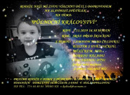 Mateřská škola, Praha 3, Sudoměřská 54/1137