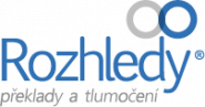 Rozhledy, spol. s r.o.