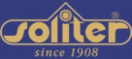 SOLITER, a.s.