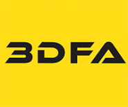 3D FITNESS ACADEMY s.r.o.