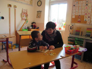 Základní škola Turnov, Zborovská 519, příspěvková organizace