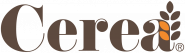Cereabar s.r.o.