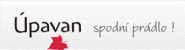 Úpavan mall s.r.o.