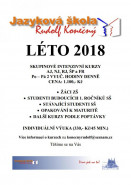 Mgr. Rudolf Konečný