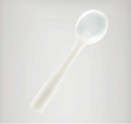 ARID obchodní společnost, s.r.o.