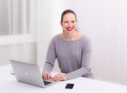 Linda Kapitulčinová