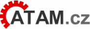 ATAM PNEU s.r.o.