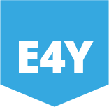 Education 4 You, a.s.