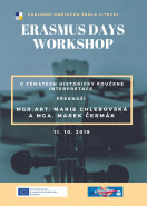 Základní umělecká škola Litovel, Jungmannova 740