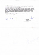 Asociace rodičů a přátel zdravotně postižených dětí v ČR, z.s. Klub PAPRSEK