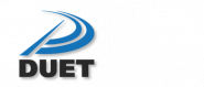 DUET, spol. s r.o.