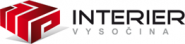 Interier Vysočina, s.r.o.