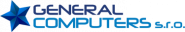 GENERAL COMPUTERS s.r.o.