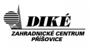 DIKÉ spol. s r.o.