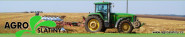 AGRO SLATINY a.s.