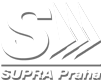 SUPRA Praha, spol. s r.o.
