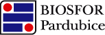 BIOSFOR, s.r.o.