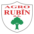 AGRO RUBÍN a.s.