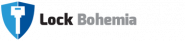Lock Bohemia s.r.o.