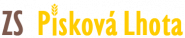 Zemědělská společnost Písková Lhota a.s.