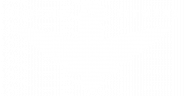 PHOENIX fitness s.r.o.