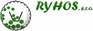 RYHOS s.r.o.