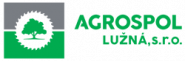 AGROSPOL LUŽNÁ, s.r.o.