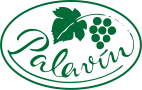 PALAVÍN, s.r.o.