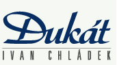Dukát, Náměšť nad Oslavou, spol. s r. o.
