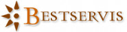 BESTSERVIS, spol. s r.o.