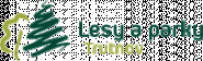 Lesy a parky Trutnov s.r.o.