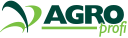 AGRO CS a.s.