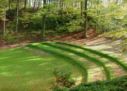 Zahradnické úpravy s.r.o.