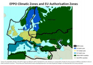 ZKUŠEBNÍ STANICE Trutnov s.r.o.