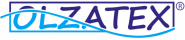 Olzatex s.r.o.