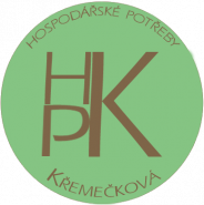 Denisa Křemečková