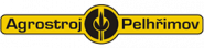 AGROSTROJ Pelhřimov, a.s.