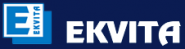 EKVITA, spol. s r.o.