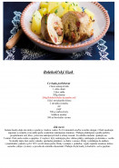 AGROSPOL Bolehošť, a.s.