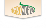 AGROZDEVA s.r.o.