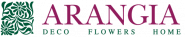 ARANGIA s.r.o.
