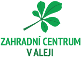 Zahradní centrum V aleji, s.r.o.