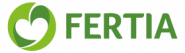 Fertia s.r.o.
