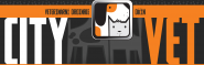 cityVET s.r.o.