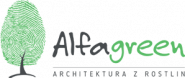Alfagreen s.r.o.
