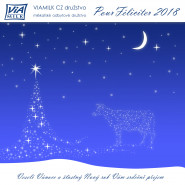 VIAMILK CZ družstvo