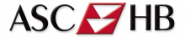 ASC HB, a.s.