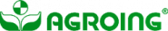 AGROING BRNO s.r.o.