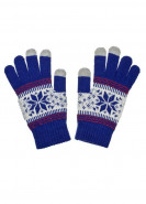 Good Day Records, s.r.o.