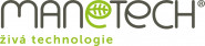 MANETECH, a.s.
